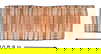 item-210373305=1