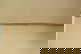 item-210373332=15