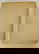 item-210373332=16