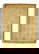 item-210373332=1