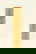 item-210373332=4