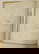 item-210373332=8