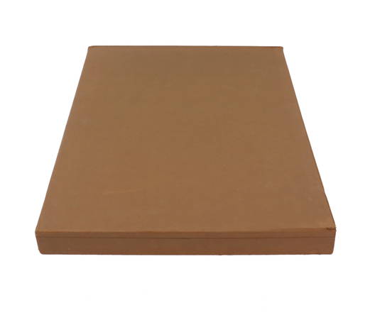 Italian Paper