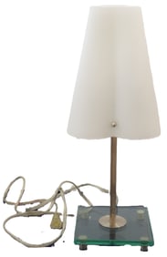 Fontana Arte Table Lamp