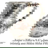Major Fine Art, Antiques & Silver - Day 2 (2 of 3)