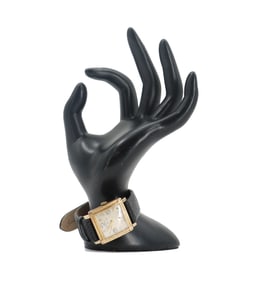 Vintage Bulova 23 Jewels Wristwatch