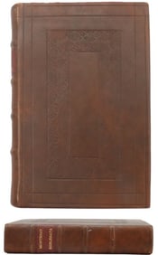 Georgette de Montenay Emblem Book 1619