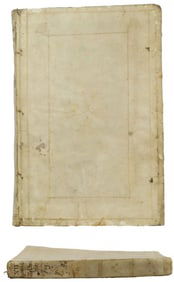 Duodecim Specula Deum Aliquando Videre Desideranti Concinnata 1610