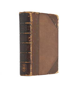 Emblem Book by Francis Quarles 1778: Emblem Book by Francis Quarles 1778 This book is titled Emblems Divine And Moral: Together With Hieroglyphics Of The Life Of Man, written by Francis Quarles and first published in 1635, and this