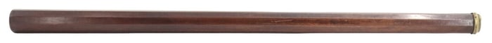 18th Century Telescope