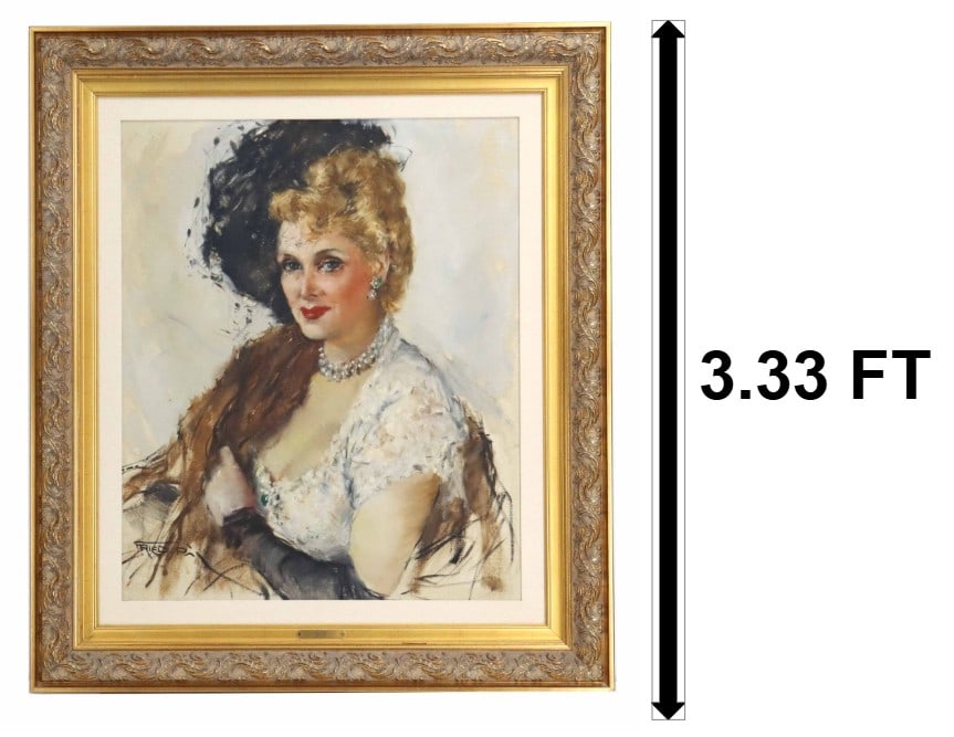 Zhou Enlai (1898 1976), Attributed To, Calligraphy