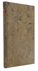 La Plus Ancienne Danse Macabre au Klingenthal, Berthier 1896