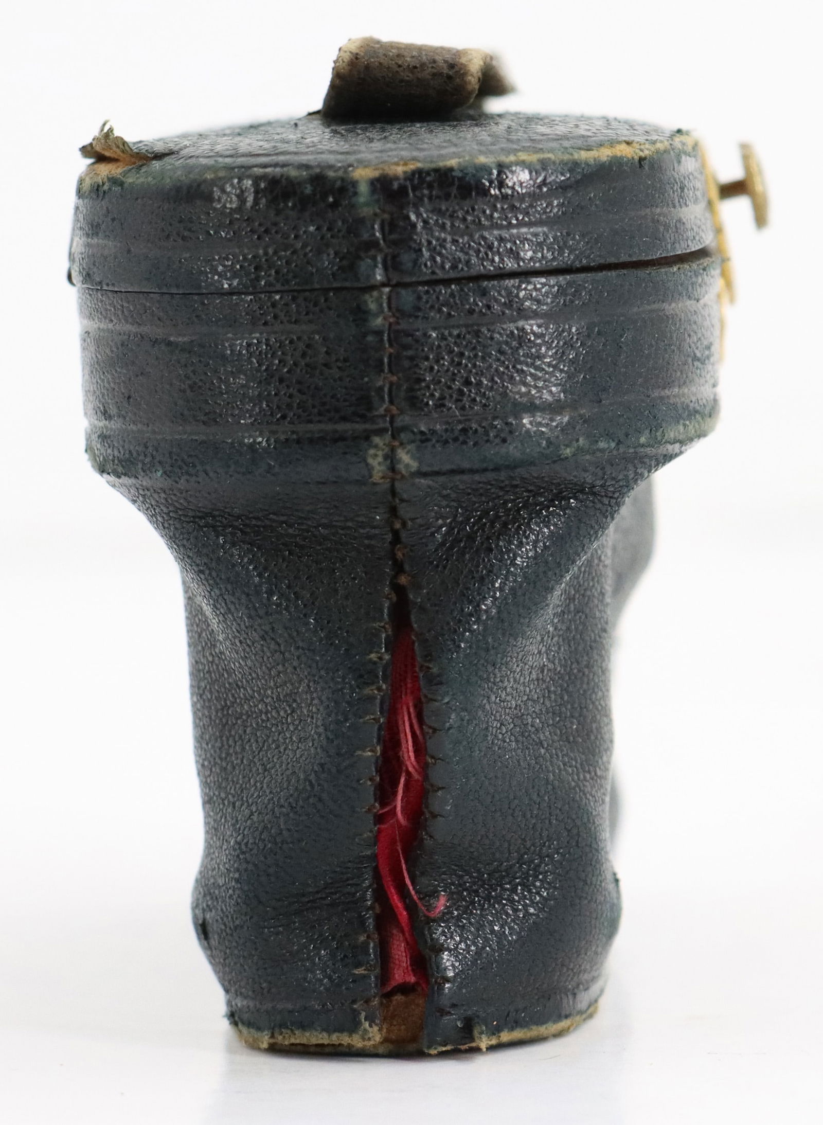 Opera Glasses with Original Case - 13