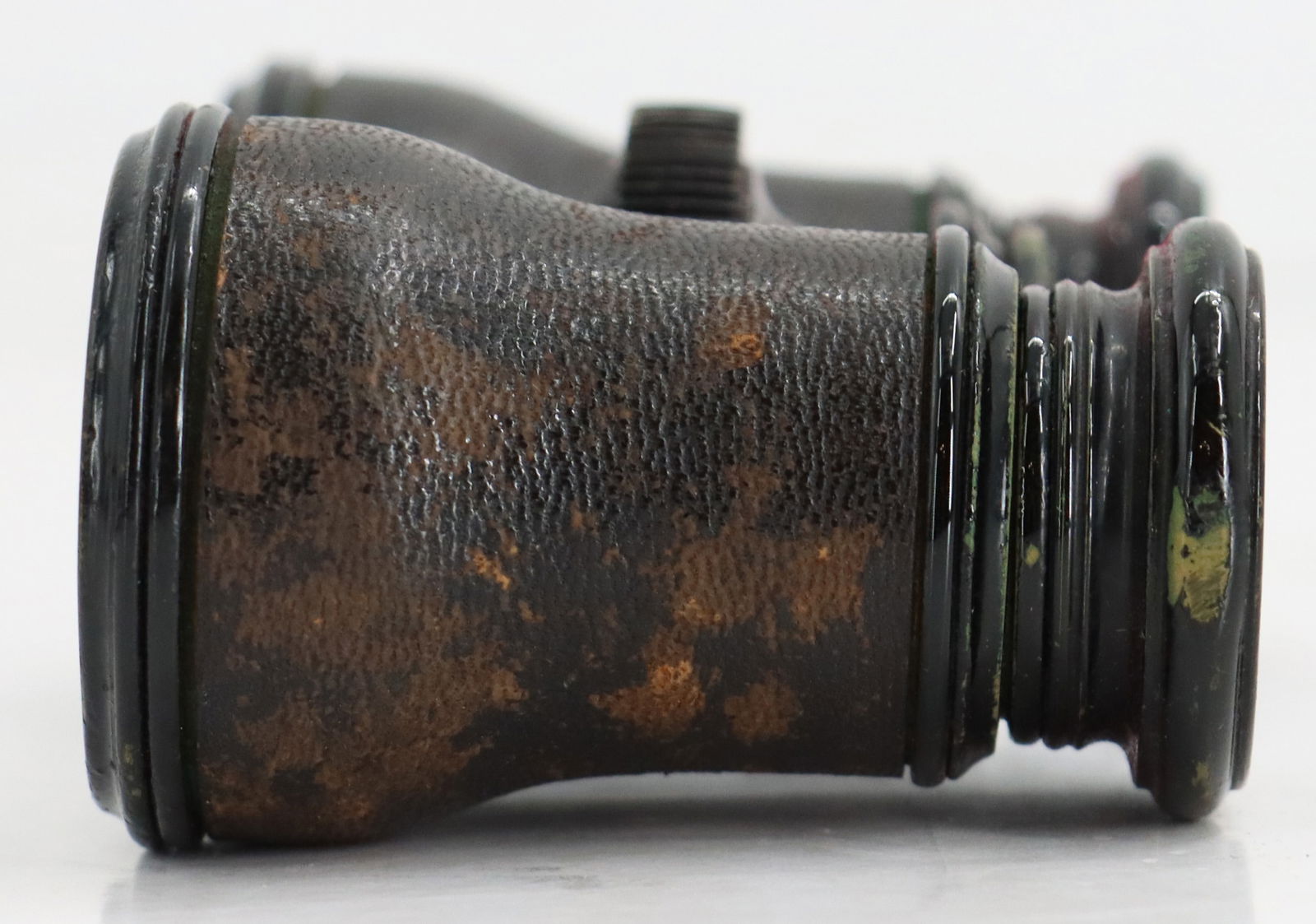 Opera Glasses with Original Case - 6