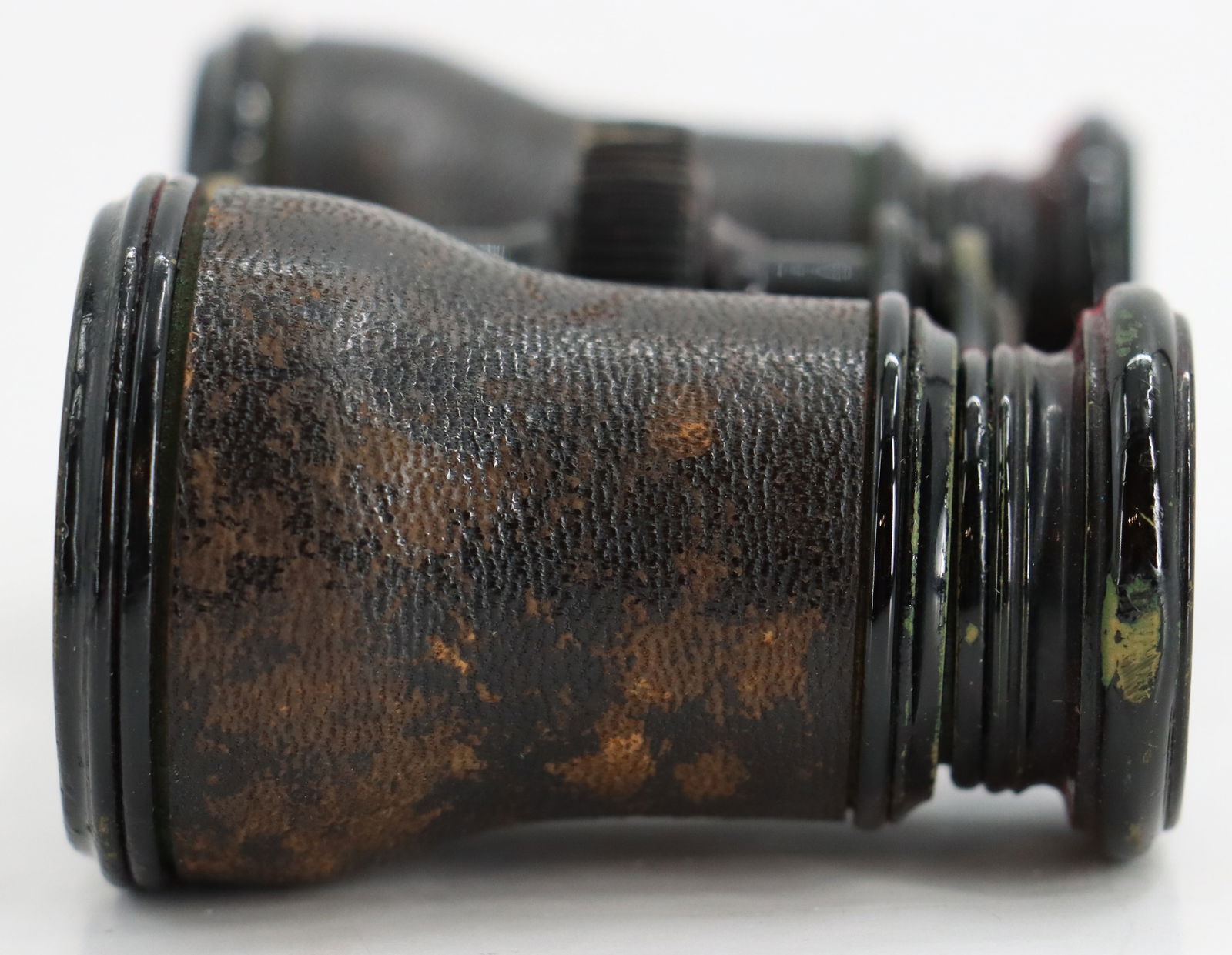 Opera Glasses with Original Case - 9