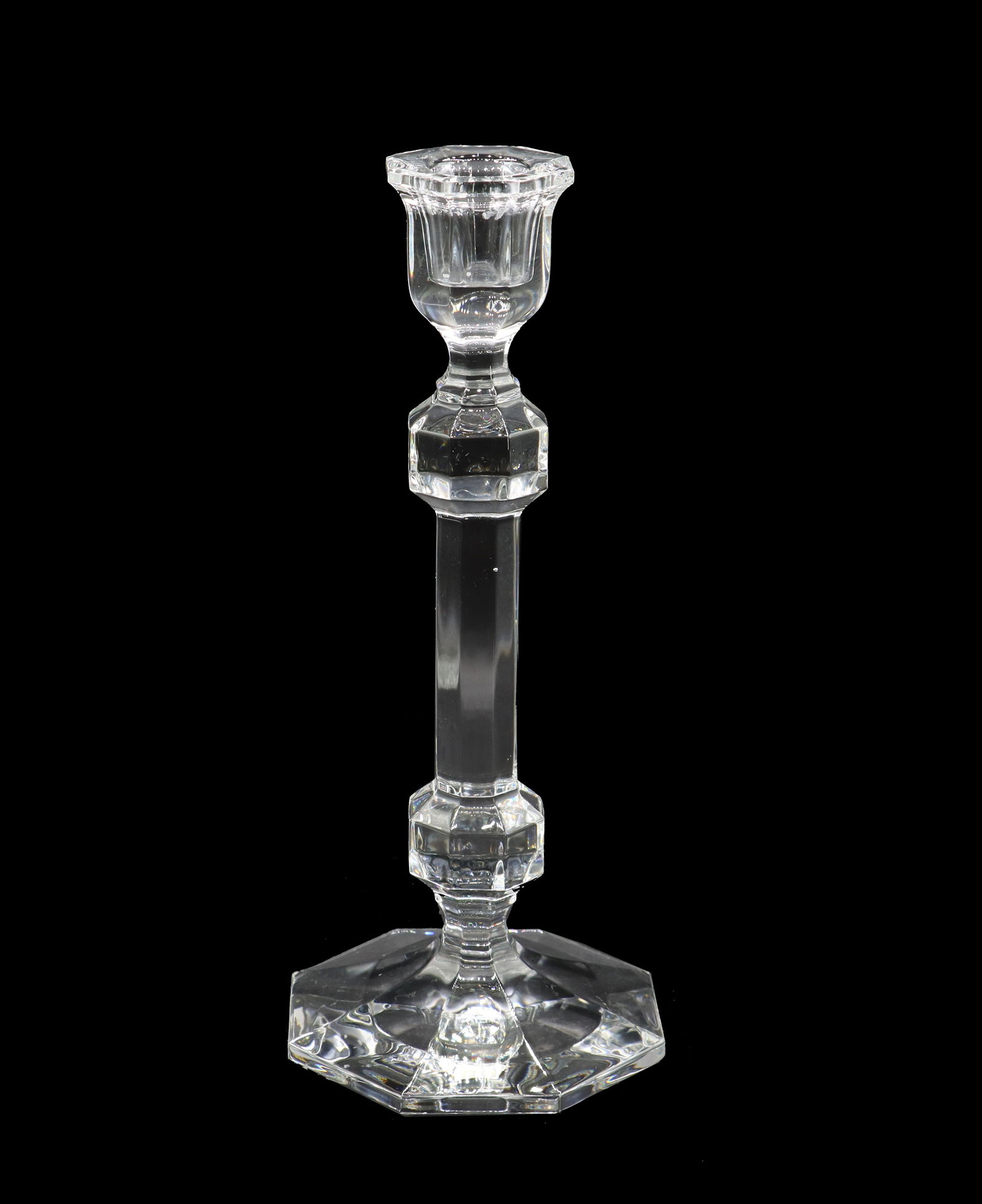 Riedel Glass Candlestick (1 of 16)