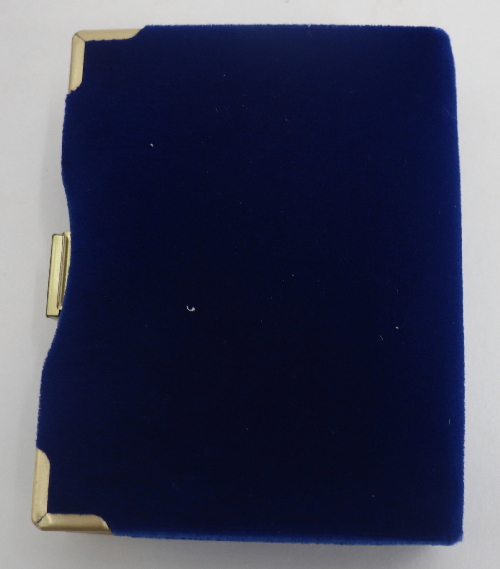 1986-W $50 American Gold Eagle 1oz Proof Coin - 5