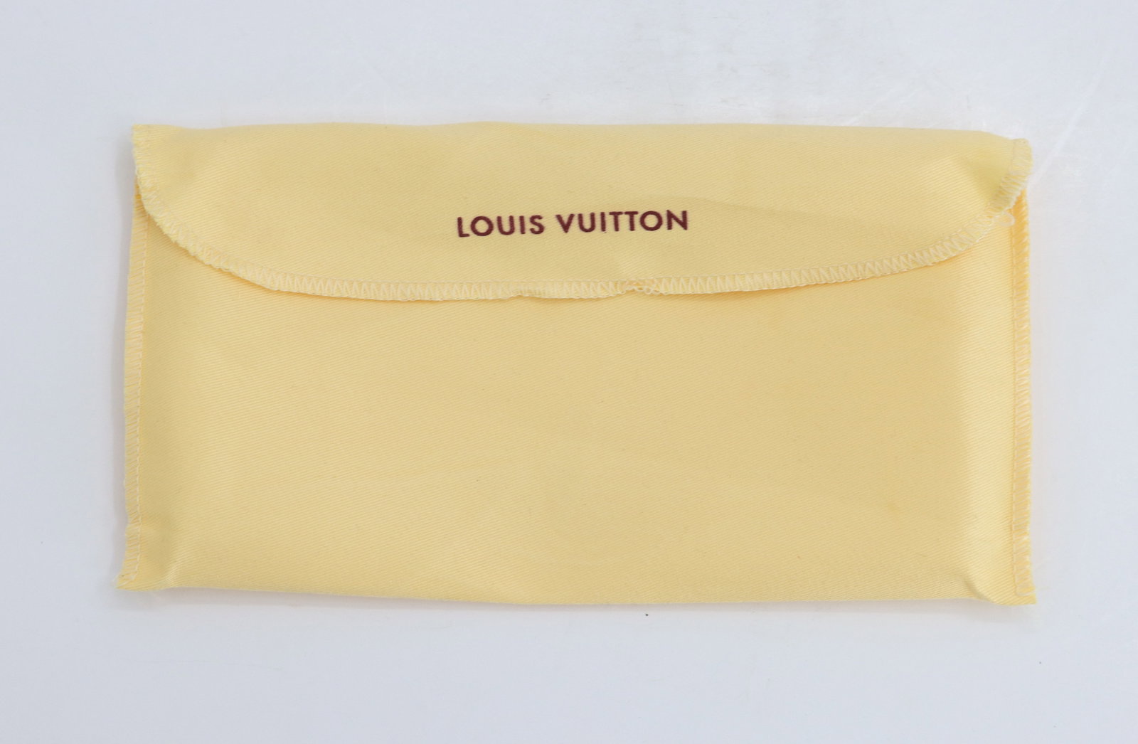 Exotic Red Python Leather Louis Vuitton Zippy Wallet - 15