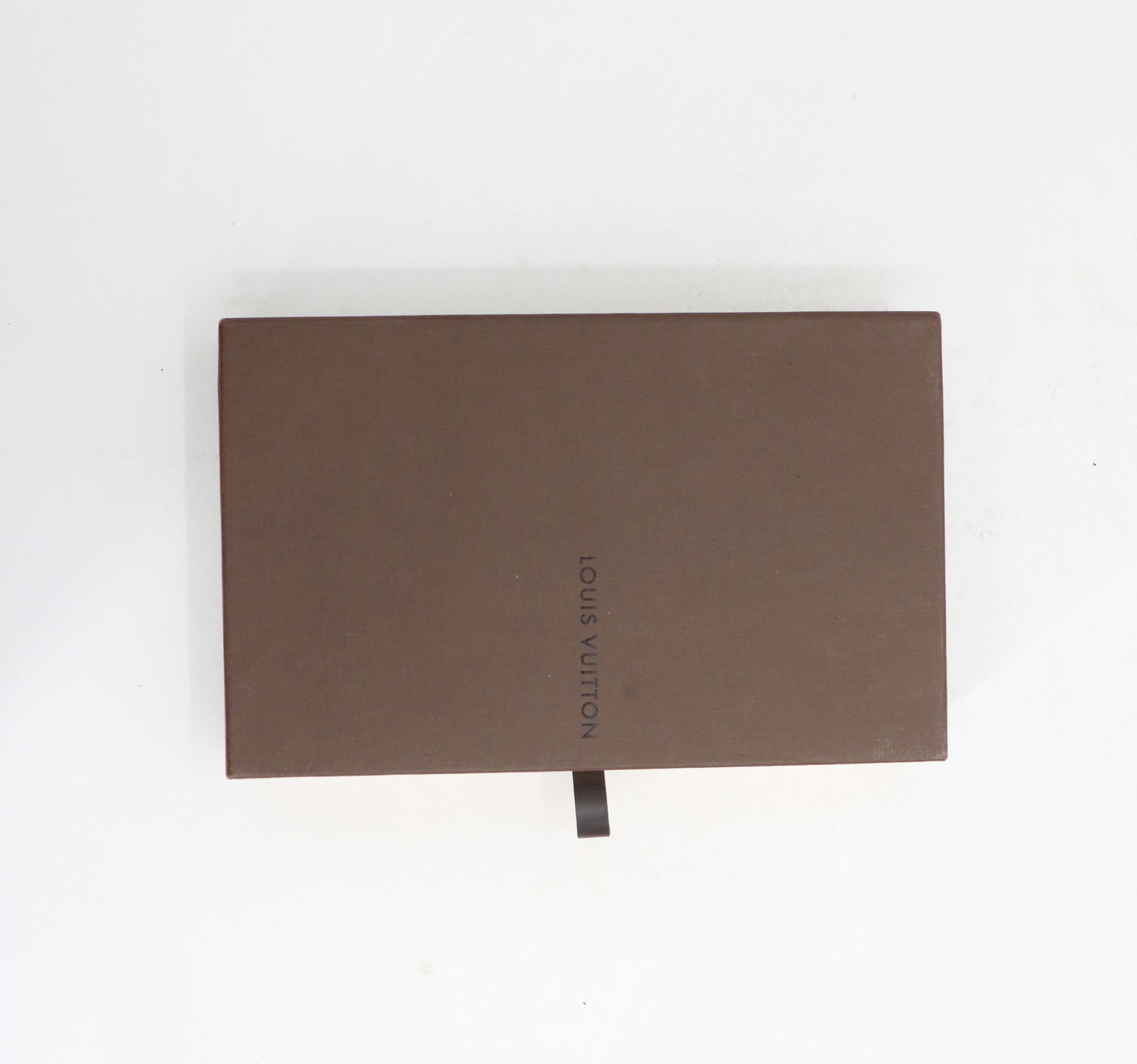 Exotic Red Python Leather Louis Vuitton Zippy Wallet - 16