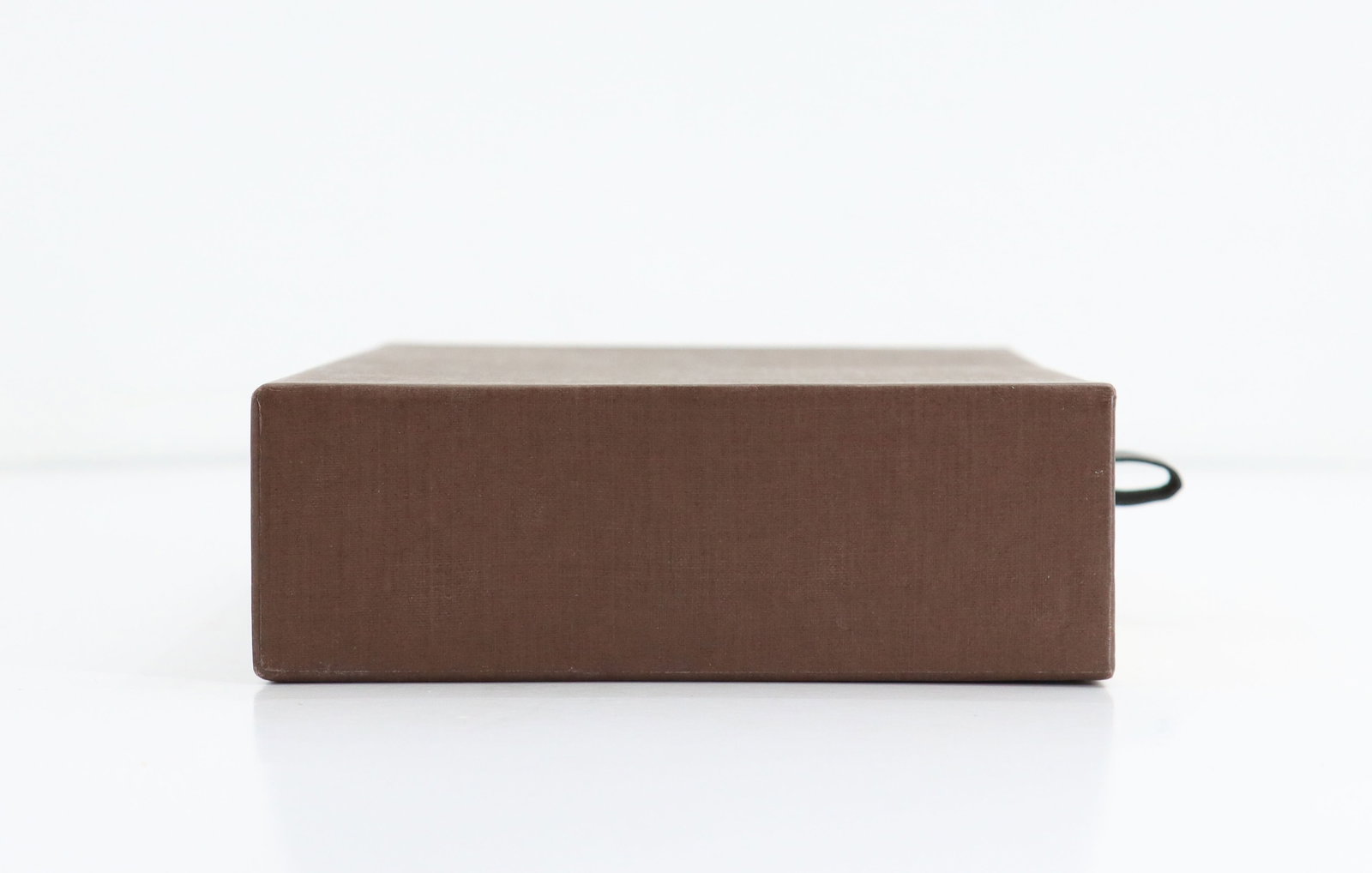 Exotic Red Python Leather Louis Vuitton Zippy Wallet - 17