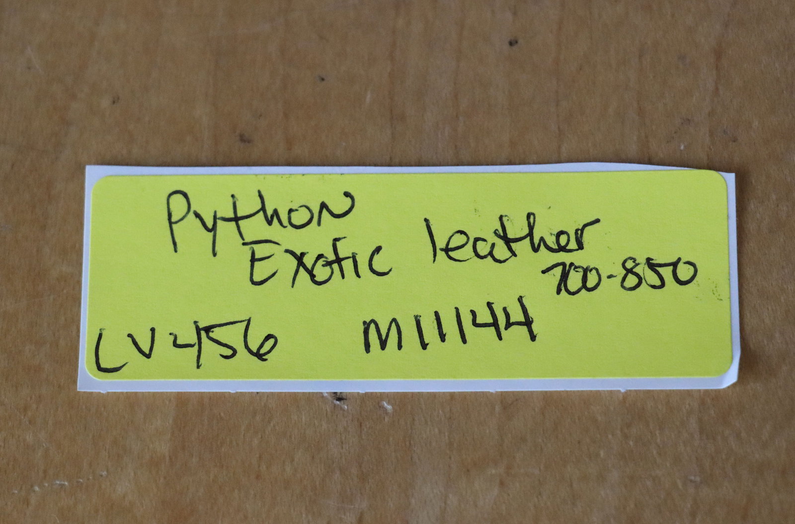 Exotic Red Python Leather Louis Vuitton Zippy Wallet - 19