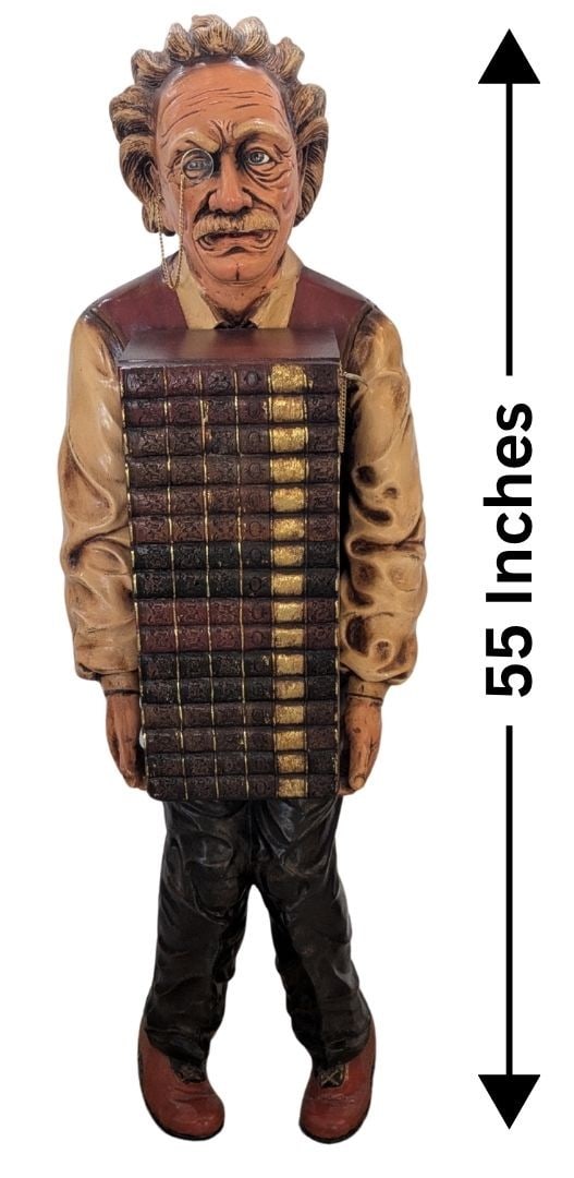 Small Italian Architectural Landscape Lithograph Print: Small Italian Architectural Landscape Lithograph Print. Signed lower right. Framed. Overall Size: 14 x 11 1/4 in. Sight Size: 9 1/2 x 7 in. 