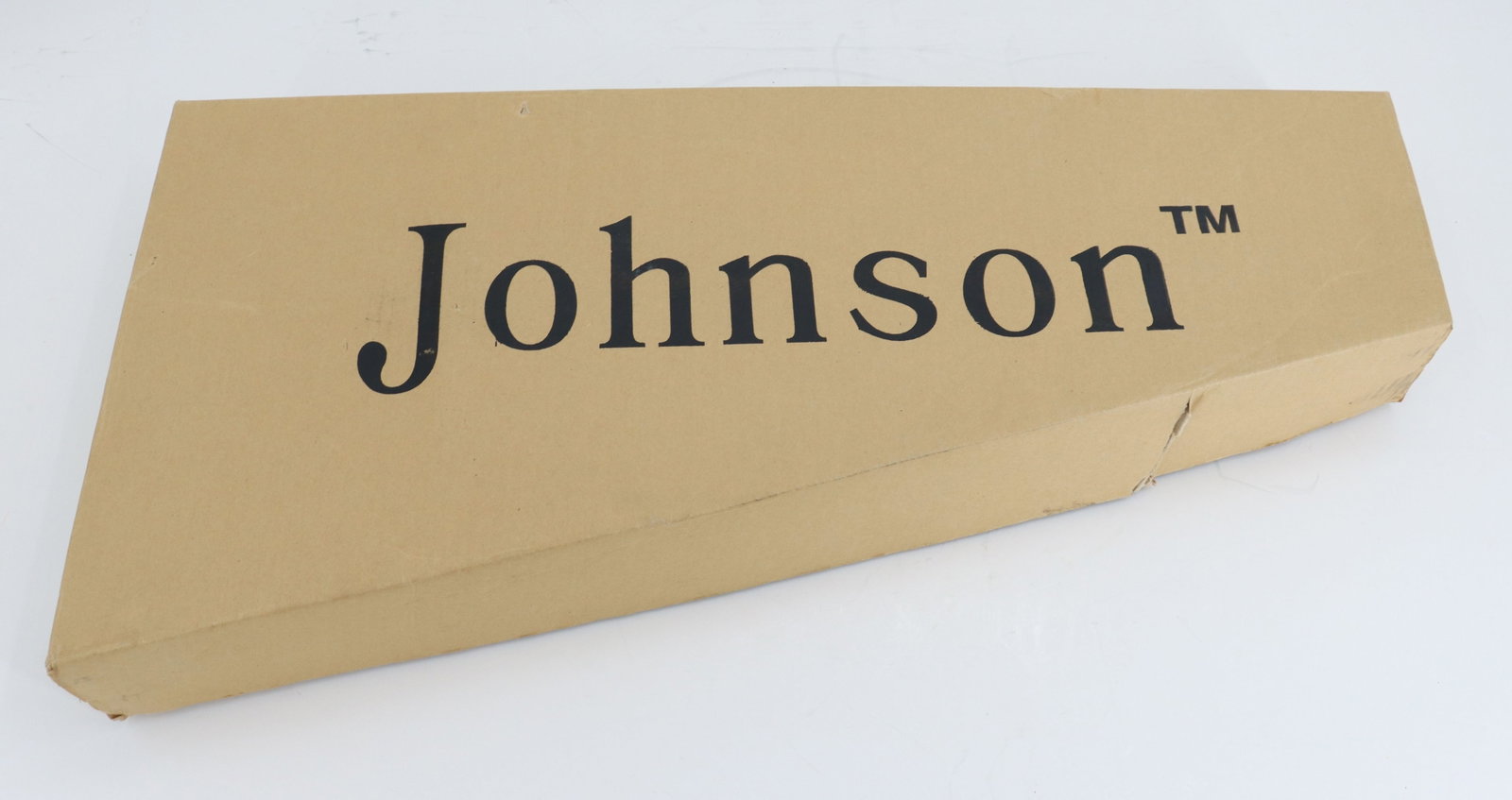Johnson A-Model Mandolin MA-100 - 17