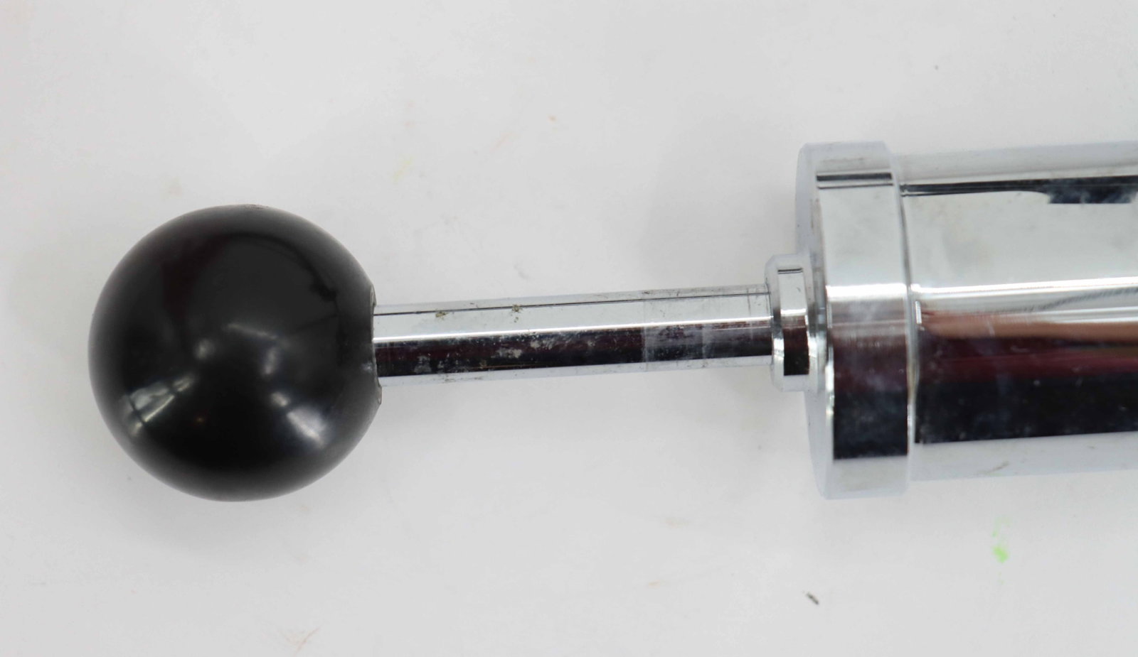 Micro Matic D System Model Party Pump Keg Tap - 10
