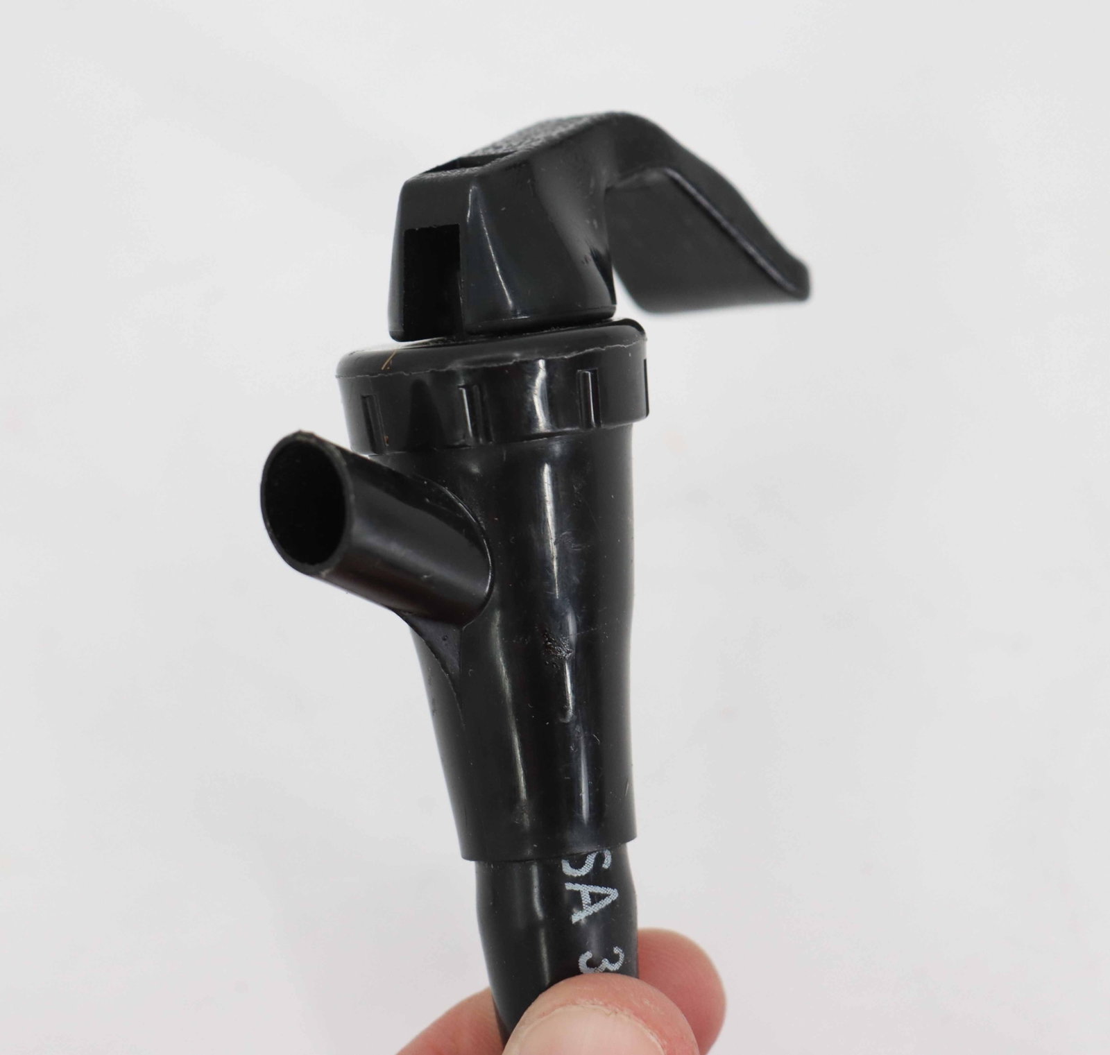 Micro Matic D System Model Party Pump Keg Tap - 11