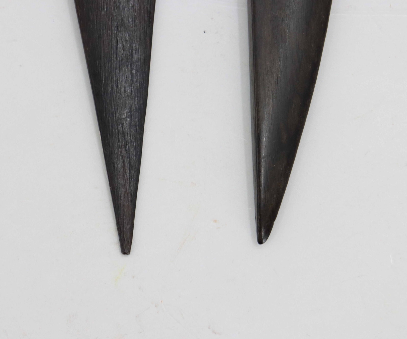 (7) Letter Openers - 13