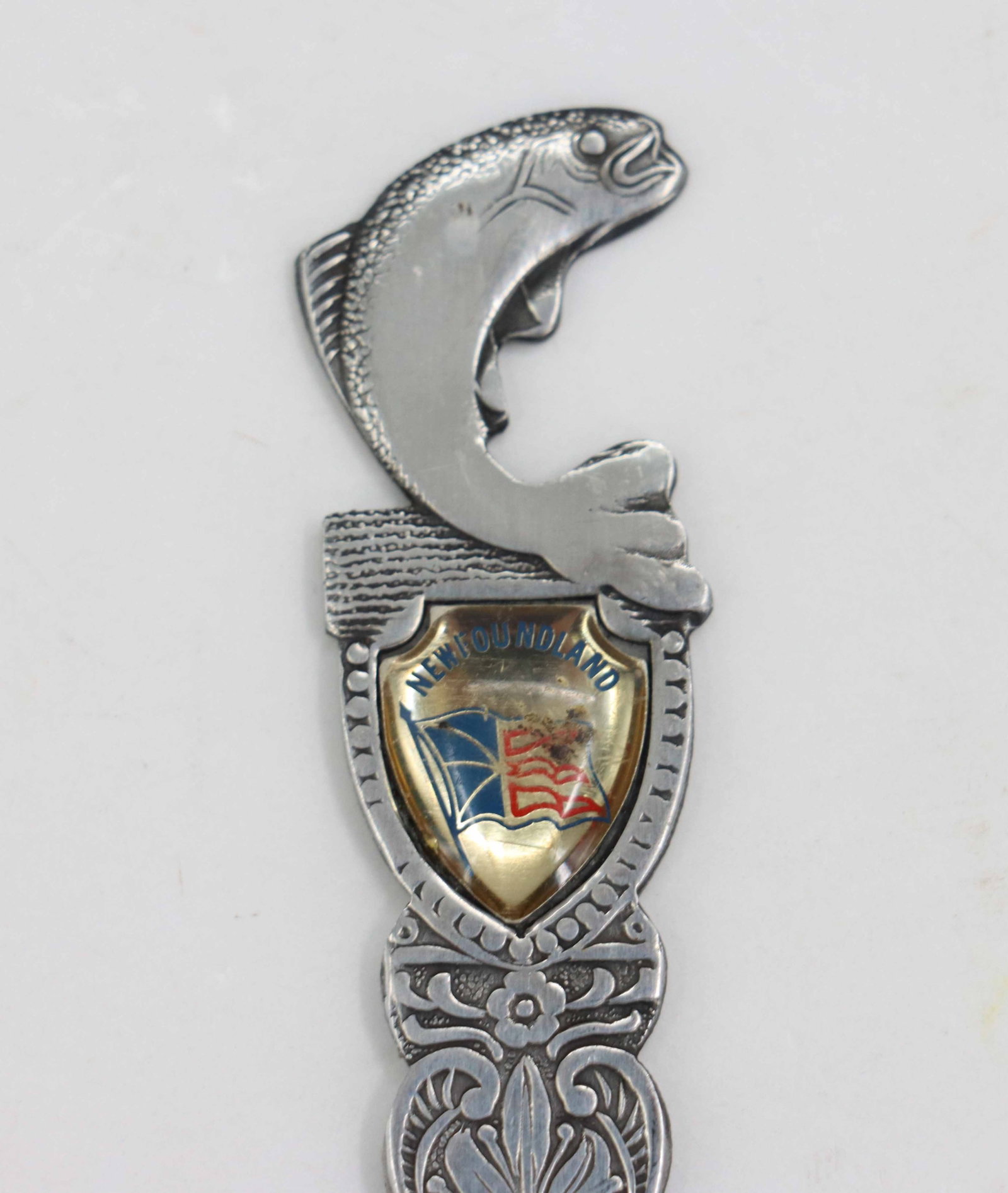 (7) Letter Openers - 15
