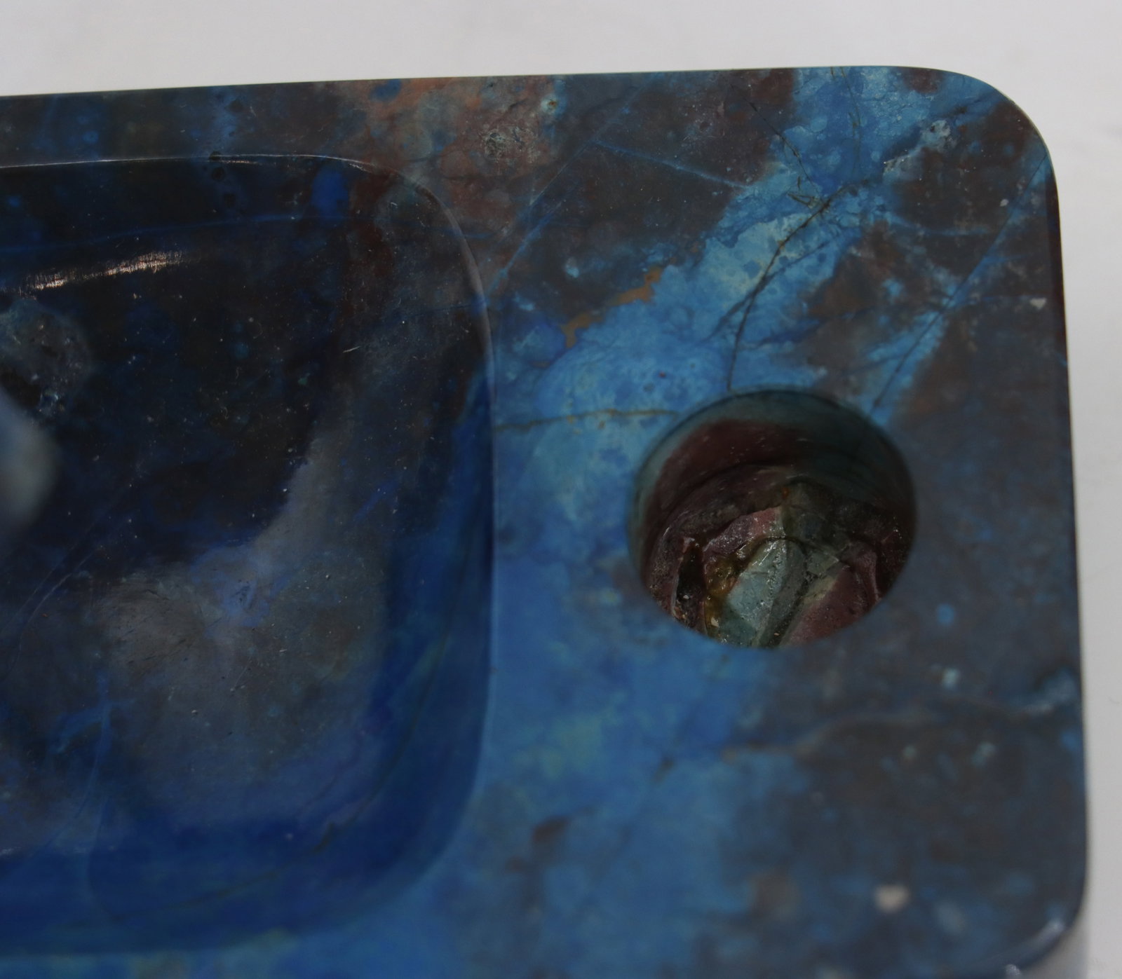 (12) Decorative Objects - 12
