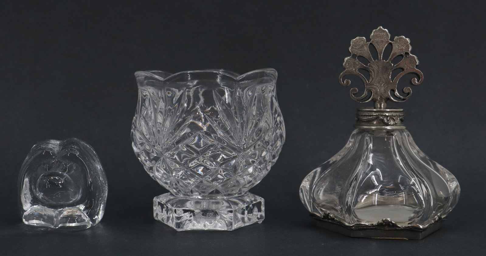 (12) Decorative Objects - 5