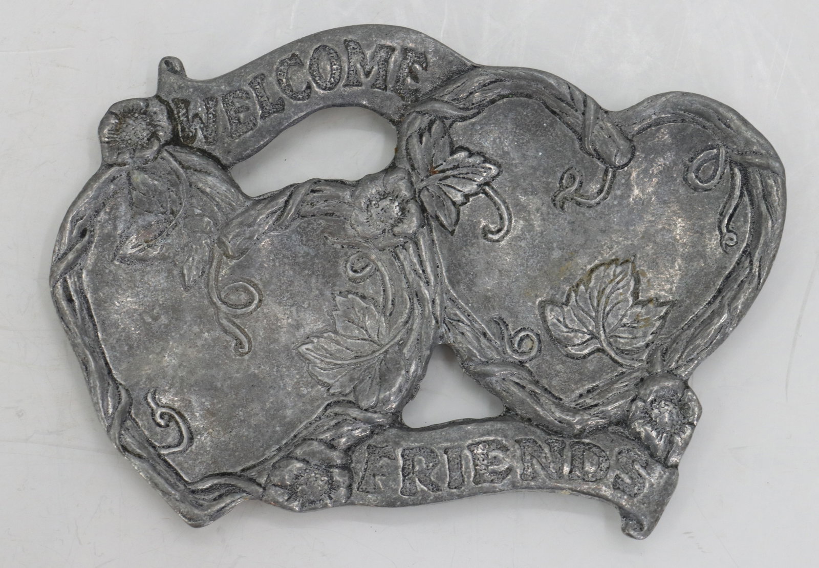 (12) Decorative Objects - 8