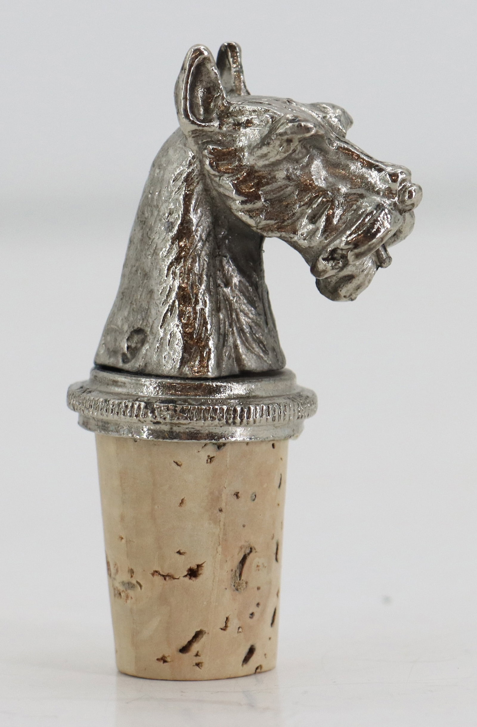 (12) Decorative Objects - 9