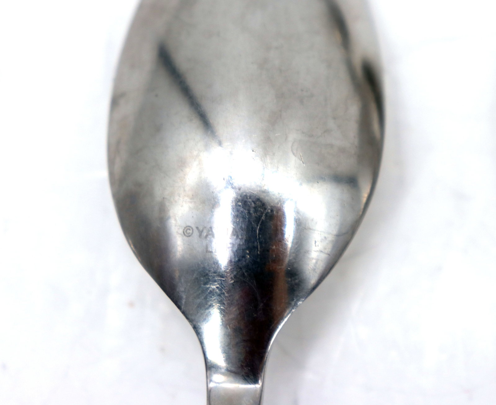 (40) Assorted Vintage Flatware by Various Manufacturers - 11