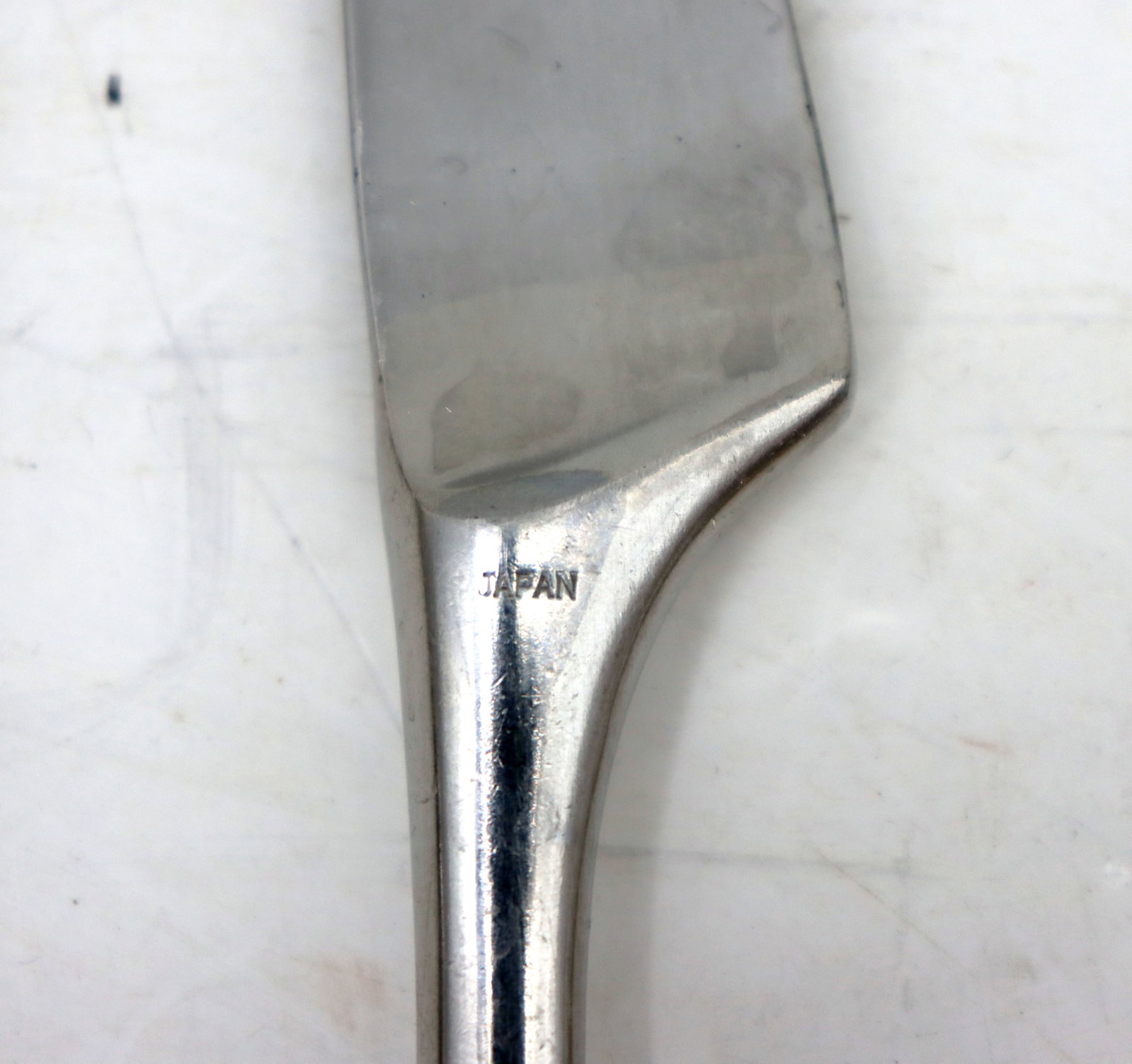 (40) Assorted Vintage Flatware by Various Manufacturers - 14