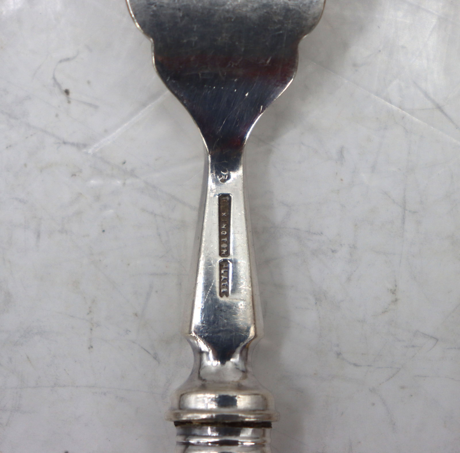 (40) Assorted Vintage Flatware by Various Manufacturers - 17