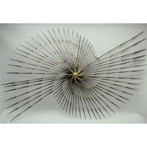 Ron Schmidt Nail Art Ron Schmidt Nail Art