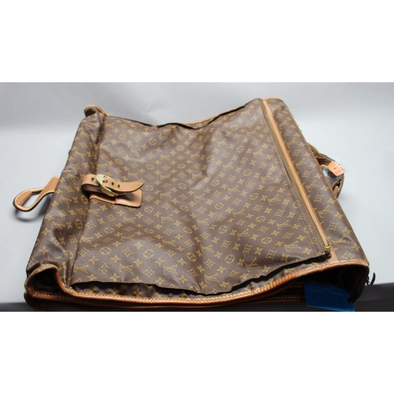 louis vuitton 1960's bags