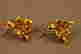 item-43008850=2