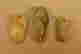 item-43009053=2