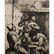 Adriaen Jansz van Ostade (1610 - 1685) Etching