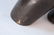 Signed 'Barye' Female Bronze Figure - 6