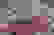 item-44926200=3