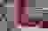 item-44926200=5
