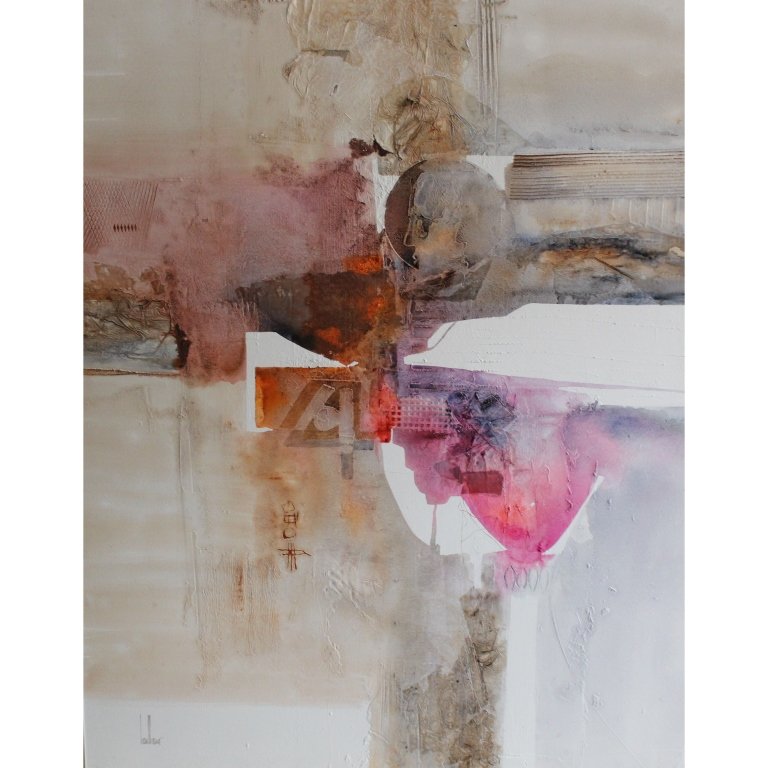 Gregory Hawthorne  (20th century) (1 of 6)