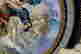 item-46460399=3