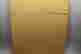 item-46460719=5