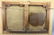 19th C. American School Hudson River Folk Art - 6